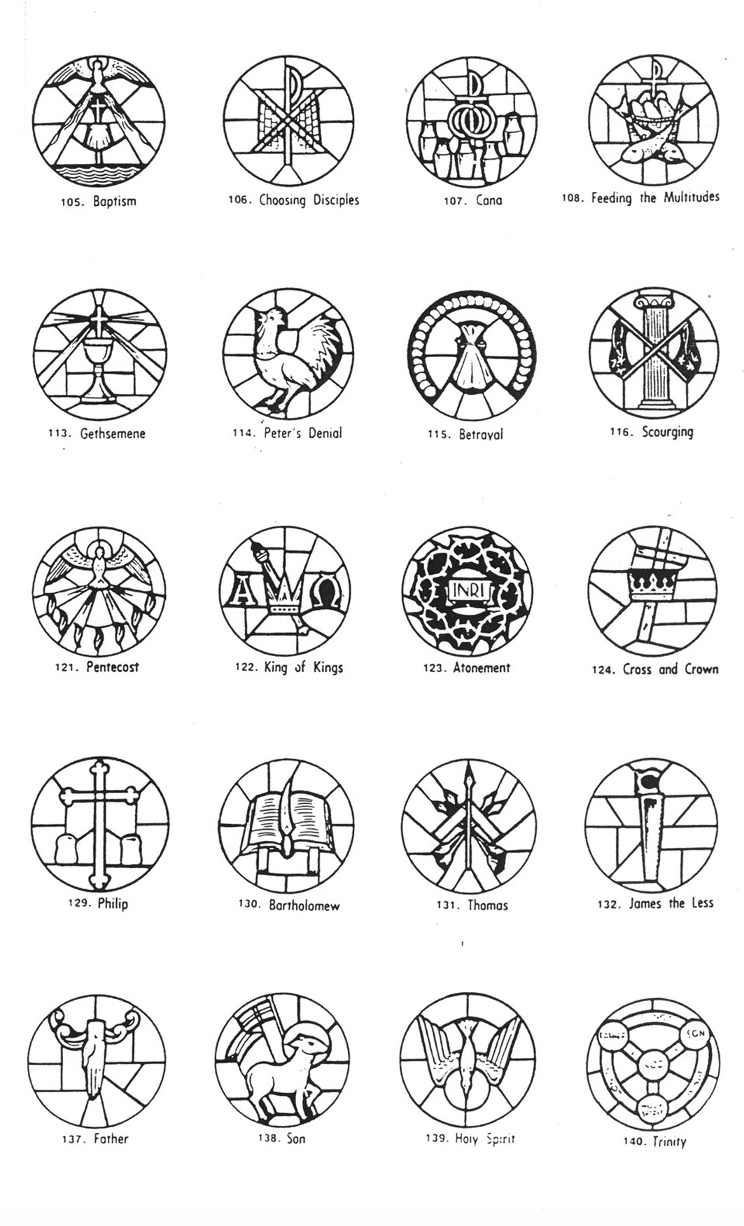 old-new-testament-symbols-page-2-creative-art-glass