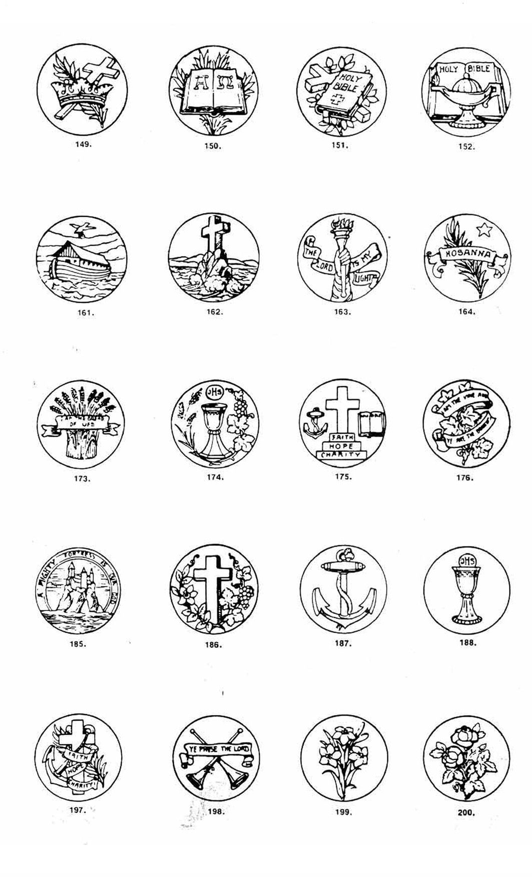 old-new-testament-symbols-page-5-creative-art-glass